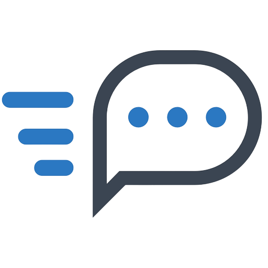 DirectChat icon